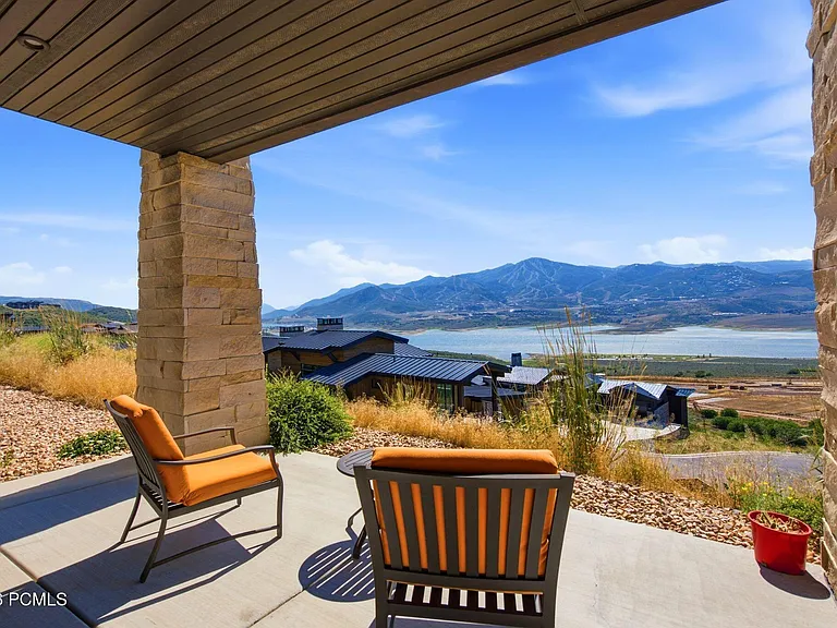 11293 N Shoreline Dr — Photo 31