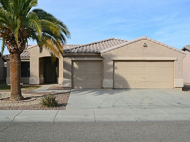 1st image of 14844 W Maui Ln