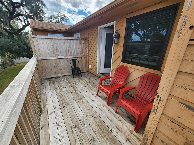 307 Hayden Rd #I — Photo 20