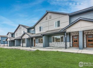 6721 4th Street Rd #2, Greeley, CO 80634