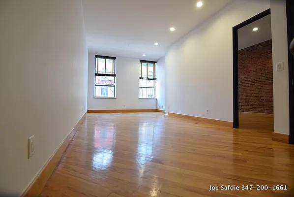 Rented by J Misrahi Realty Corp | media 14