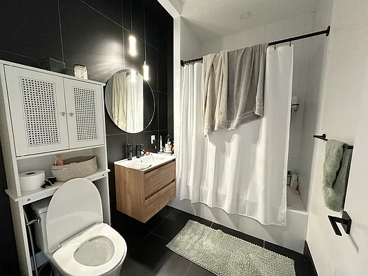 Rented by Sterling Group Developers | media 7