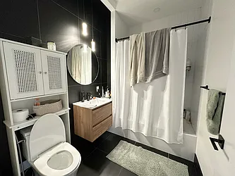 Rented by Sterling Group Developers