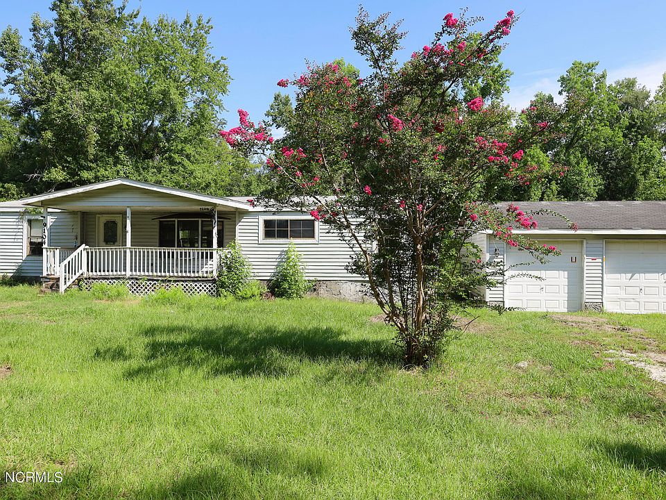 1st image of 9104 Sikes Street SE
