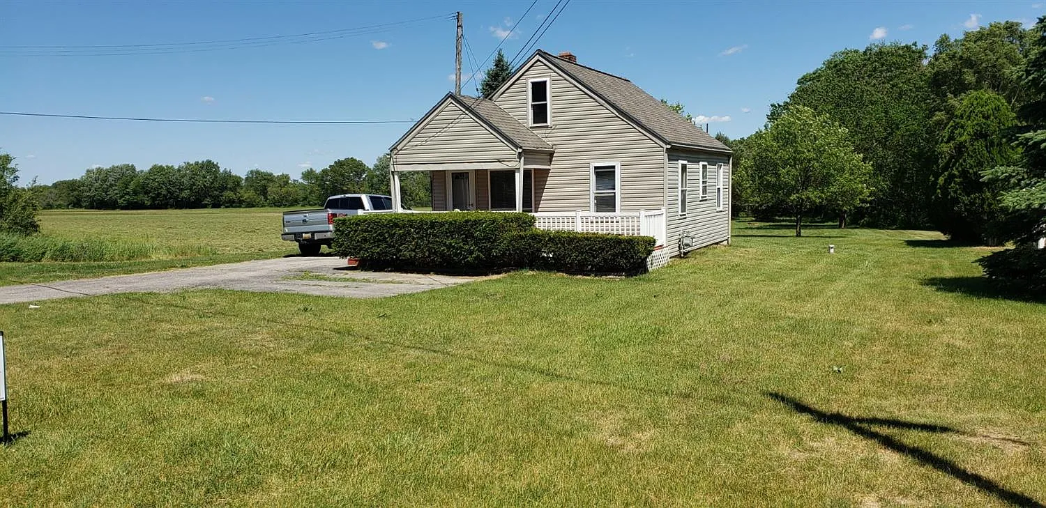 7949 Stony Creek Rd photo 1
