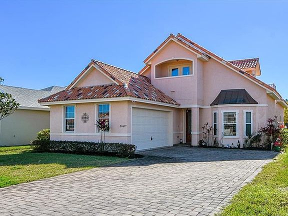 2nd image of 30437 Island Club Dr