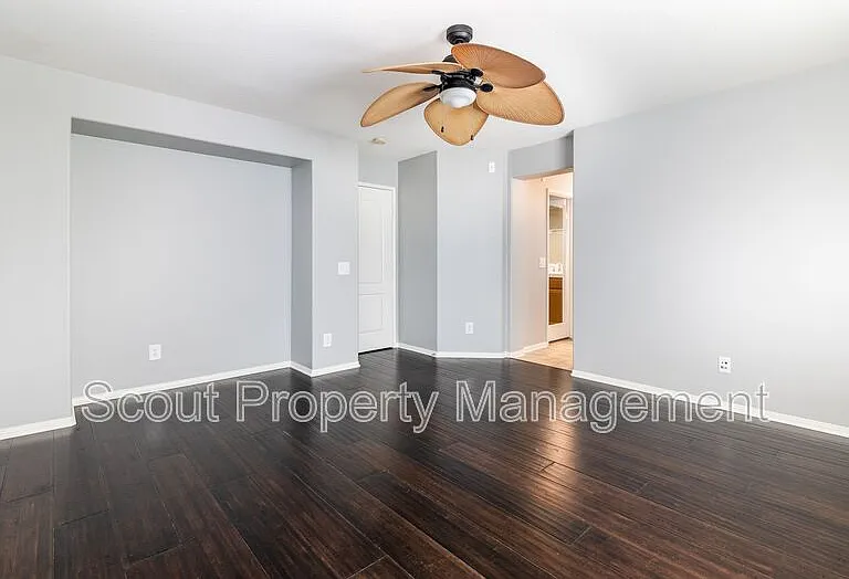 29184 Portland Ct — Photo 33