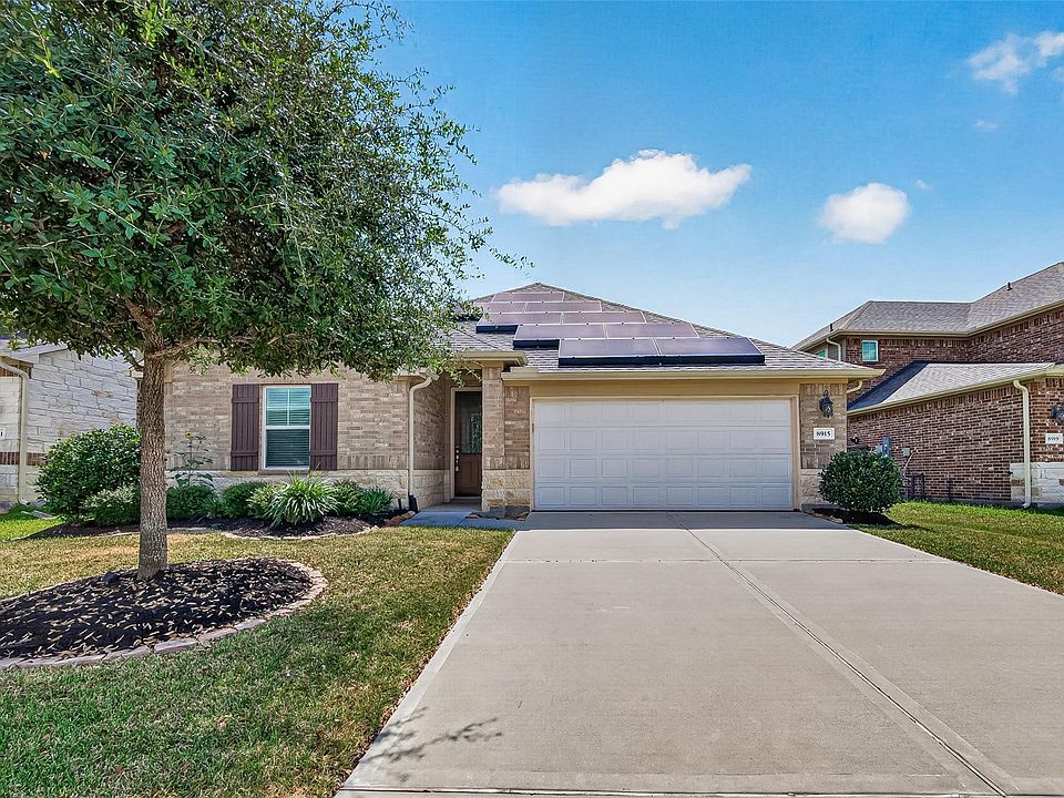 1st image of 8915 Orchid Valley Way