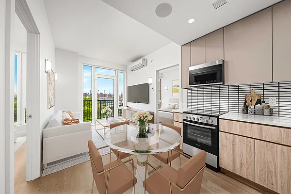 Rented by Nooklyn NYC LLC | media 35