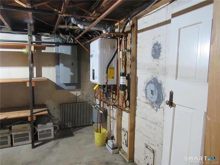 36 Rochford Ave — Photo 36