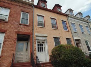 58 Westerlo St, Albany, NY 12202