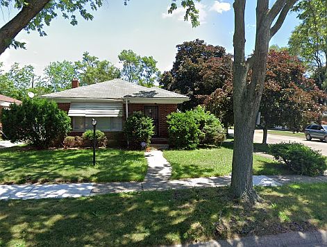 2nd image of 20500 Keystone St