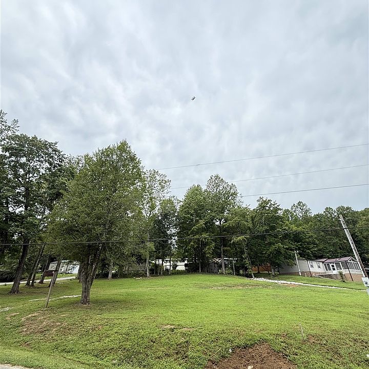 1st image of 509 Lakeshore Dr #226-227