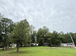 509 Lakeshore Dr #226-227, Mammoth Cave, KY 42259
