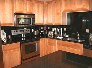 2402 E 5th St #1550, Tempe, AZ 85288