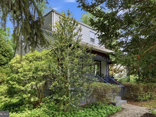322 Cottage Ave, Horsham, PA 19044