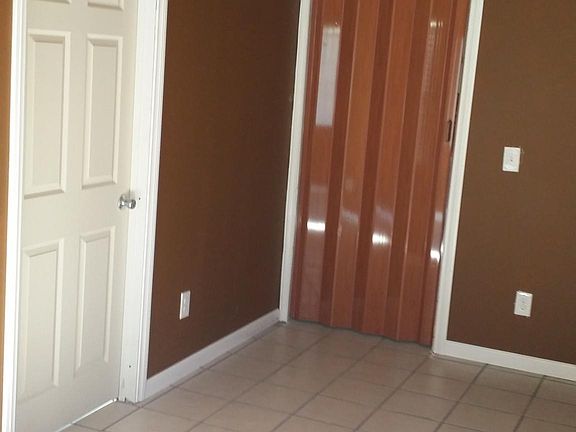5th image of 352 San Fidel Ave #1