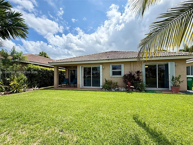 7557 SW 164th Ct — Photo 18