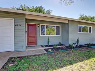 6728 Pacheco Way, Citrus Heights, CA 95610