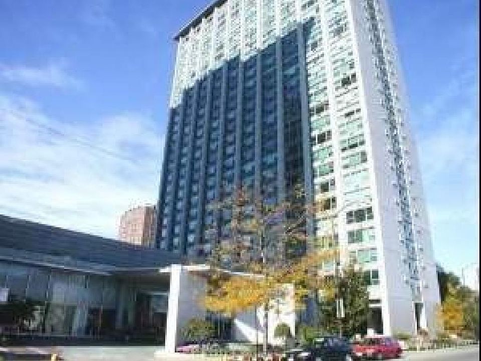 1st image of 3600 N Lake Shore Dr APT 2607