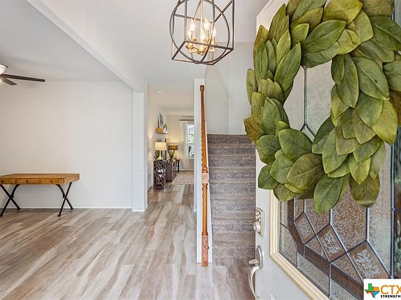4th image of 1138 Lilac Ledge Dr
