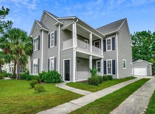 429 Emerson Dr, Myrtle Beach, SC 29579