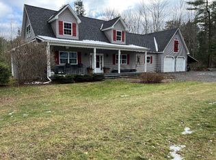 1242 Cadys Falls Rd #2, Morrisville, VT 05661