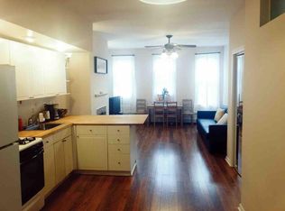 607 Bergenline Ave #TOP, Union City, NJ 07087