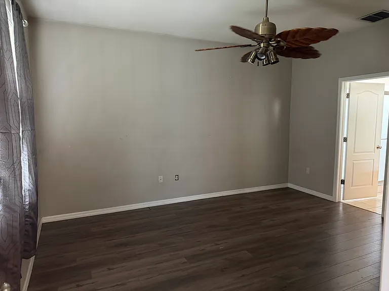8732 Southern Charm Cir — Photo 6