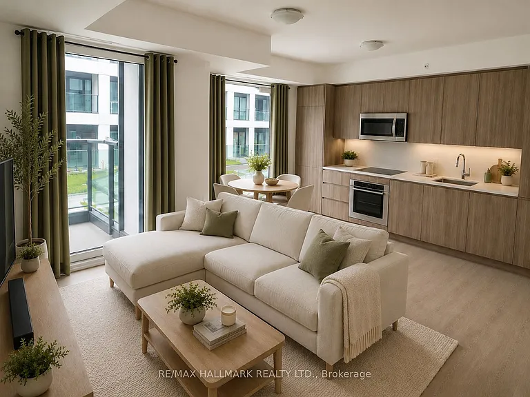 15 Richardson St #407 — Photo 6