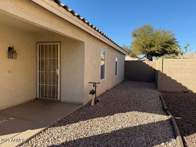 7232 W Zak Rd, Phoenix, AZ, 85043