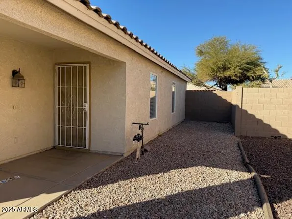 7232 W ZAK Road, Phoenix, AZ 85043