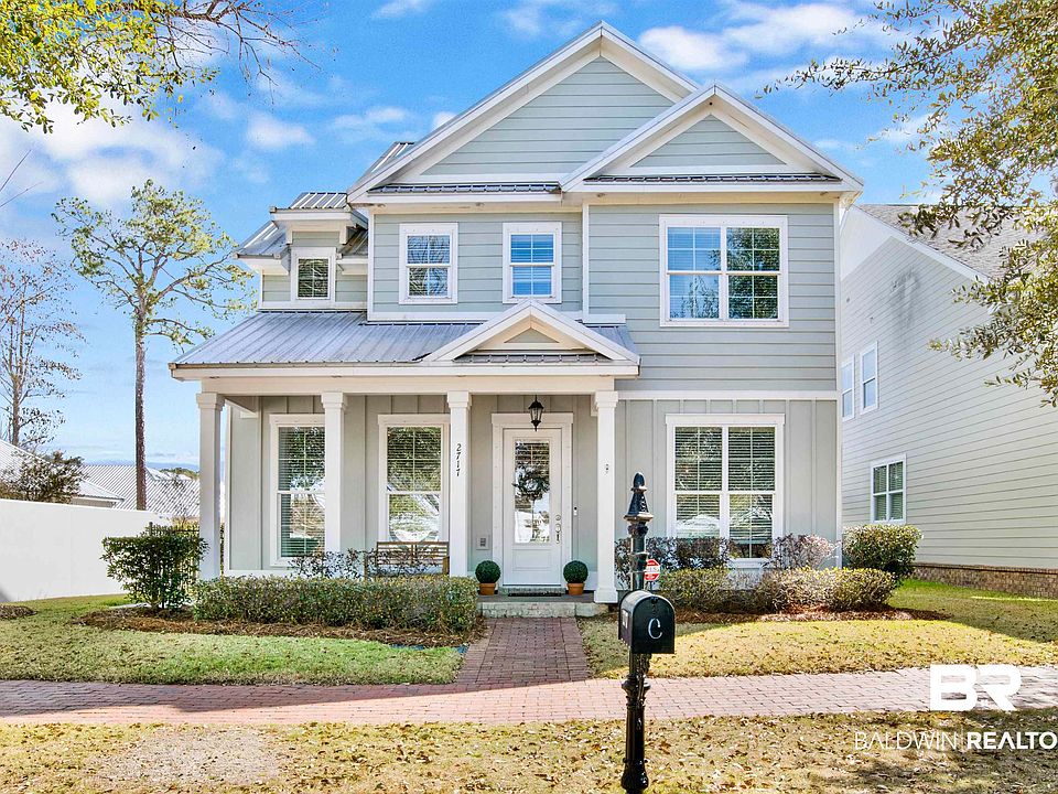 1st image of 2717 Bienville Ave