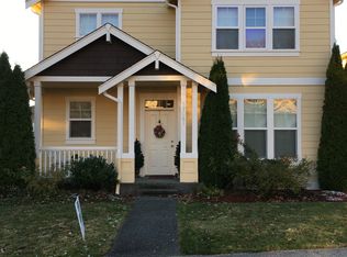 17061 Parkside Way SE, Renton, WA 98058