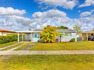 8235 SW 44th St, Miami, FL 33155