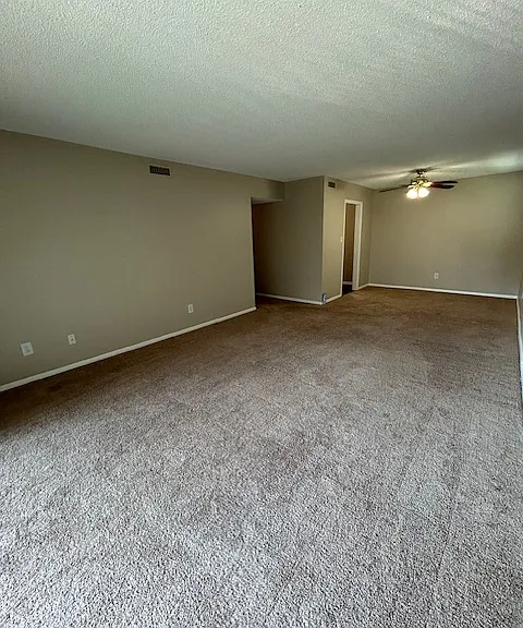 The Avery — Photo 17