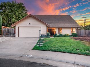 7105 Ansley Ct, Citrus Heights, CA 95621