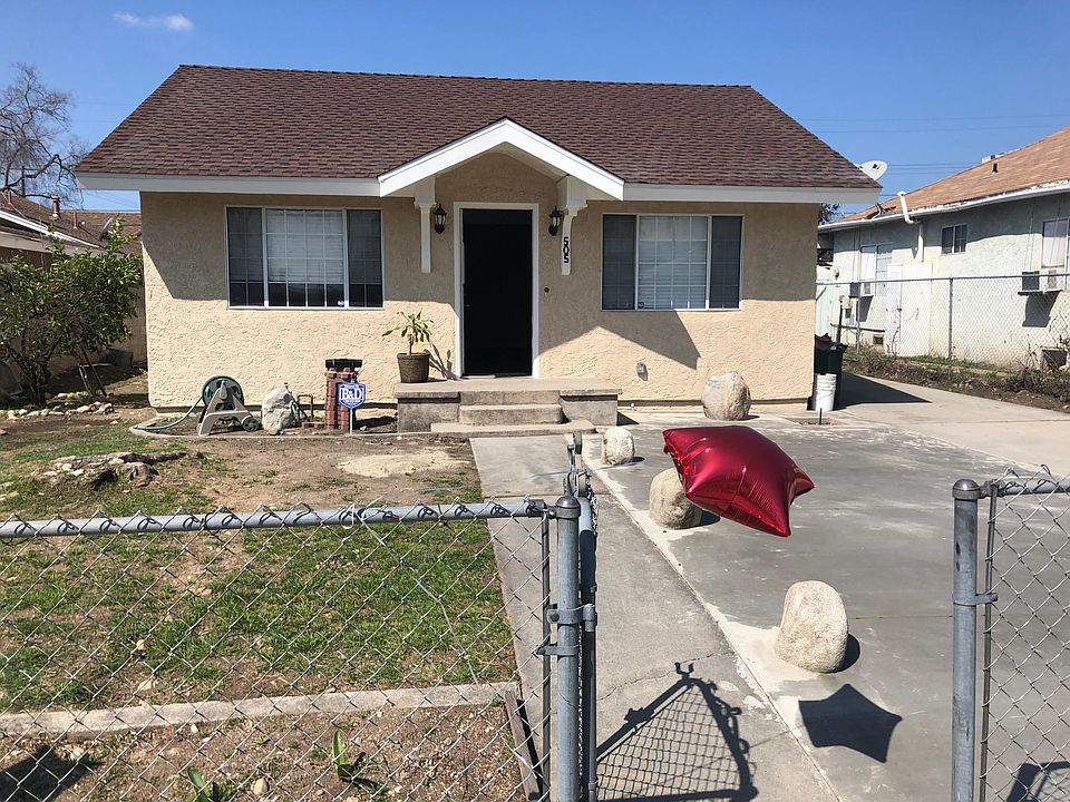 1st image of 505 N Orange Ave