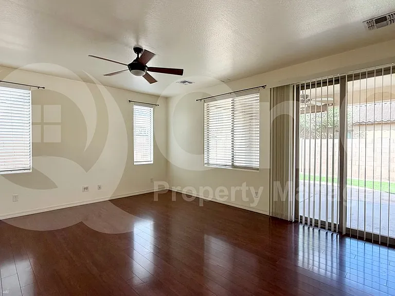 3624 S Jasmine Dr — Photo 7