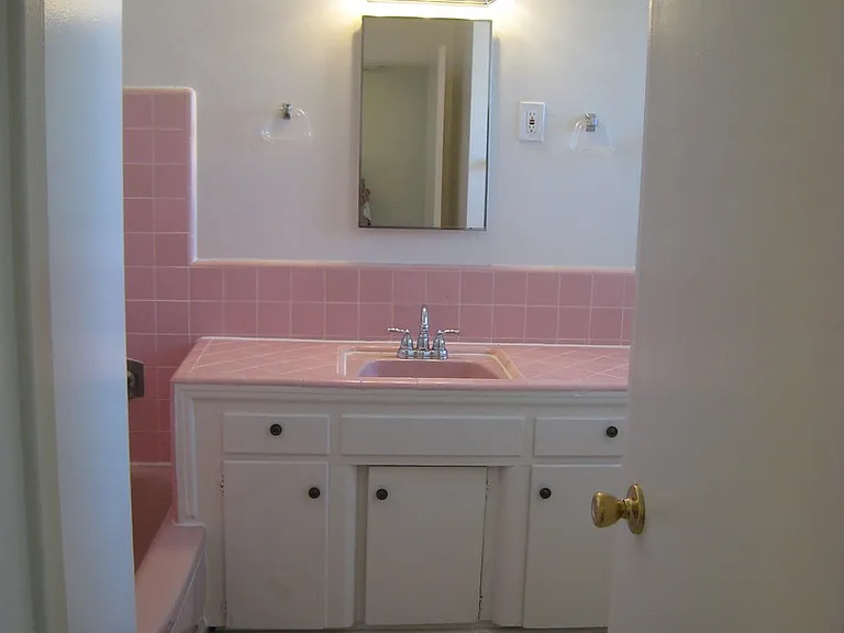 3522 College Ave — Photo 5