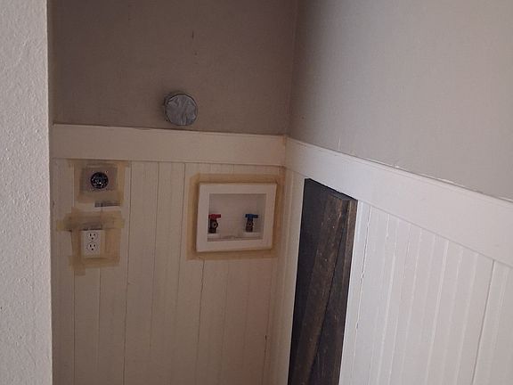 4th image of 105 Ocoee St Unit 4