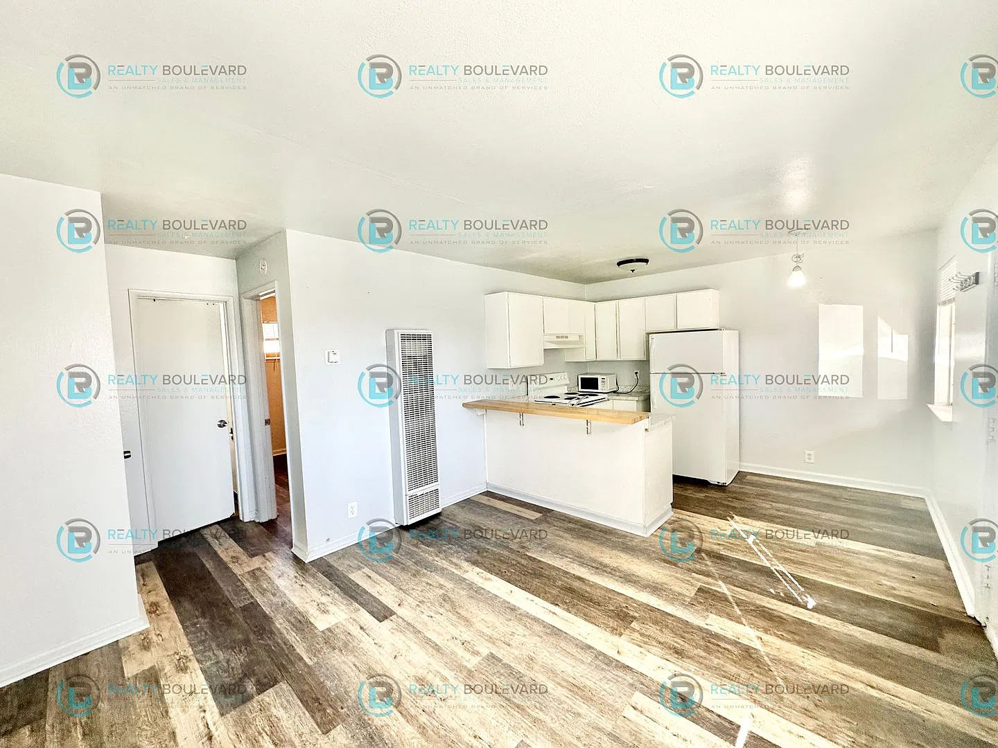 929 Willow St. Reno NV 89502 — Photo 3