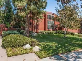 776 S Orange Grove Blvd APT 1, Pasadena, CA 91105