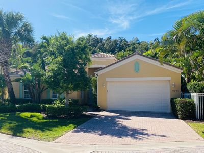 9695 W Maiden Ct, Vero Beach, FL, 32963