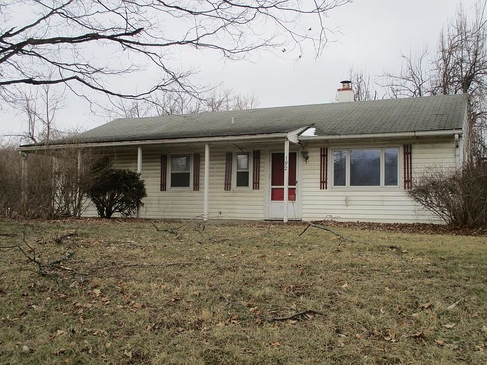 1st image of 192 Colonial Dr