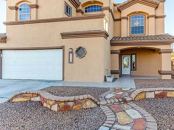 3rd image of 12476 Tierra Encino Dr