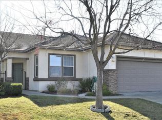 1854 Island Park Pl, Brentwood, CA 94513