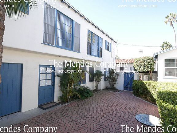 2nd image of 4854 Lotus St