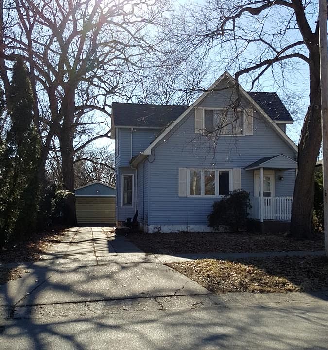1st image of 3107 Park 16th St #1ST