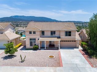 33239 Corte Yaca, Temecula, CA 92592